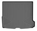 Husky Liners 27721 WeatherBeater Cargo Liner