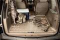 Husky Liners 27731 WeatherBeater Cargo Liner