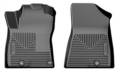 Husky Liners 78441 X-act Contour Floor Liner