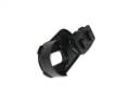 Edge Products 98004 Gauge Pillar Adapter CS/CTS/CS2/CTS2
