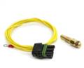 Edge Products 98608 Edge Accessory System Temperature Sensor