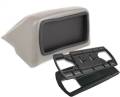 Edge Products 18500 F-Series Dash Pod
