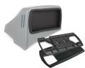 Edge Products 18502 Ford Dash Pod