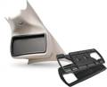 Edge Products 38405 Pillar Pod