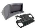 Edge Products 38503 Dodge Dash Pod