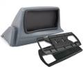 Edge Products 38505 Dodge Dash Pod