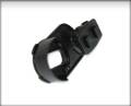 Edge Products 28406 Pillar Mount