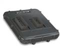 Edge Products 22400 Pulsar Module