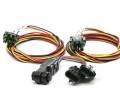 Edge Products 98605 Edge Accessory System Universal Sensor Input