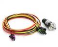 Edge Products 98607 Edge Accessory System Pressure Sensor