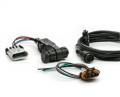 Edge Products 98609 Edge Accessory System Power Switch