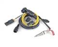 Edge Products 98620 Edge Accessory System Starter Kit