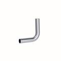 MBRP Exhaust MB2012 Garage Parts Installer Series Smooth Mandrel Bend Pipe