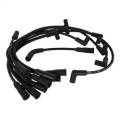 MSD Ignition 5575 Street Fire Spark Plug Wire Set