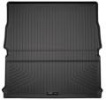 Husky Liners 24391 WeatherBeater Cargo Liner