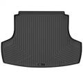 Husky Liners 45771 WeatherBeater Trunk Liner