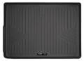 Husky Liners 42131 WeatherBeater Trunk Liner