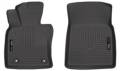 Husky Liners 13281 WeatherBeater Floor Liner