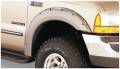 Husky Liners 2802914 Fender Flares