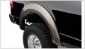 Husky Liners 2802915 Fender Flares