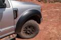 Husky Liners 2802943 Fender Flares