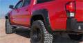 Husky Liners 2803921 Fender Flares