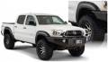 Husky Liners 2803928 Fender Flares