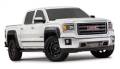 Husky Liners 2804960 Fender Flares