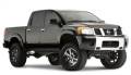 Husky Liners 2807907 Fender Flares