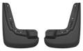 Husky Liners 58901 Custom Molded Mud Guards