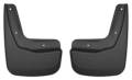 Husky Liners 59901 Custom Molded Mud Guards