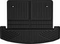 Husky Liners 28321 WeatherBeater Floor Liner