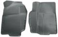 Husky Liners 30712 Classic Style Floor Liner