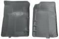 Husky Liners 31102 Classic Style Floor Liner