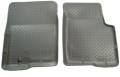 Husky Liners 35112 Classic Style Floor Liner