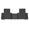 Husky Liners 53871 X-act Contour Floor Liner