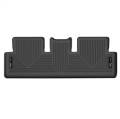 Husky Liners 55931 X-act Contour Floor Liner