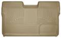Husky Liners 19333 WeatherBeater Floor Liner