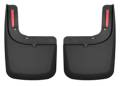 Husky Liners 58471 Custom Molded Mud Guards