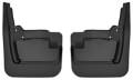 Husky Liners 58271 Custom Molded Mud Guards