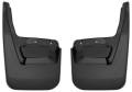 Husky Liners 59271 Custom Molded Mud Guards