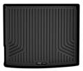 Husky Liners 29461 WeatherBeater Floor Liner
