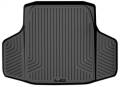 Husky Liners 44151 WeatherBeater Floor Liner