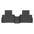 Husky Liners 51751 X-act Contour Floor Liner