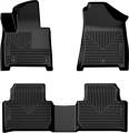 Husky Liners 95961 WeatherBeater Floor Liner