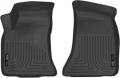 Husky Liners 13641 WeatherBeater Floor Liner