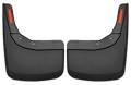 Husky Liners 59261 Custom Molded Mud Guards