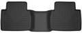 Husky Liners 52841 X-act Contour Floor Liner