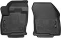 Husky Liners 13401 WeatherBeater Floor Liner