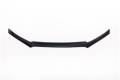 Auto Ventshade 322025 Aeroskin Smoke Hood Protector